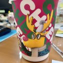 송현치과의원 이미지