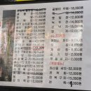다사역 실내포차 | 다사역 술집 - 술꽃포차
