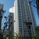 수완자이 이미지