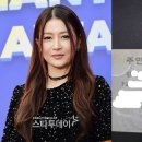 황보 카카오 검색결과