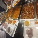 용인한식뷔페 이미지