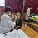 금당초등학교 충남신문