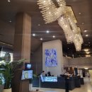 수석모텔 | 경주 코오롱 호텔 프리미어 트윈 2실 내돈내산 찐 후기