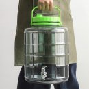 수도로5L 이미지