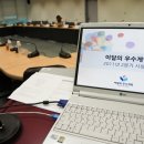 스튜디오항해 이미지