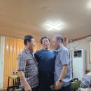 2026-7-18 철상회 옛골 7월 모임 개최 이미지