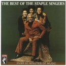 I'll Take You There -The Staple Singers- 이미지