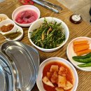 곱창명가 | [인천/주안] 부추무침과 곱창의 환상 조합, 곱창명가 내돈내산 솔직후기