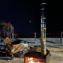 달빛담은캠핑장 이미지