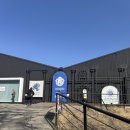 육영학원 | 국가공인 반려견 스타일리스트 3급 실기 후기(+결과)