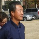 홍천초등학교 이미지