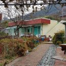 완도읍-13 이미지