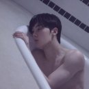 이모든여행