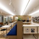 어린이대공원역 이미지