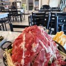 한성갈비
