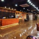 미라헤어 이미지