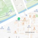 사평대로20길 17 이미지