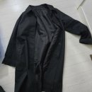 모아세탁 | 세탁특공대 내돈내산 후기:: 첫 구매 무료배송 &amp; 쿠폰 할인 사용법