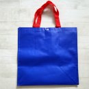 더킹할인마트 이미지