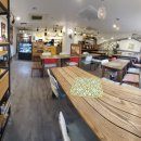 COFFEE ZIP(커피집)