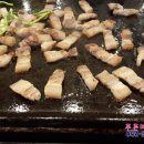 로얄보석사우나 이미지