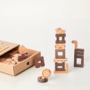 스토리텔링 블록놀이 이미지