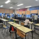 커피바리스타(A반) 이미지