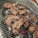 미트랑전주본점 이미지