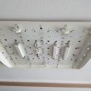 지봉로45번길 이미지