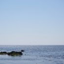 최남단해안로 이미지