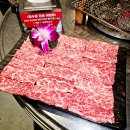 김태정숯불소갈비 | 부산 서면 소고기 맛집 김태정숯불소갈비 재방문 후기