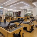 더 필라테스 이미지