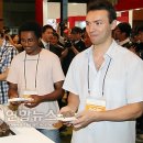 원조불고기 이미지