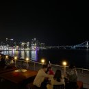수변평상공원 이미지