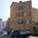 이화빌라 이미지