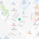 워시테리아대림동점 네이버블로그