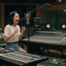 보컬 클리닉 | 고음도 뚫고 노래 잘 부르는법? 보컬레슨 학원 고르는 팁 알려드립니다