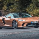 GT 티스토리