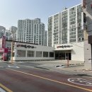 대가해물아구찜 | 부산 안락동 주민 추천 맛집 | 새미골 해물아구찜