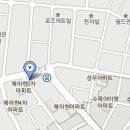 연희점 현대자동차 이미지