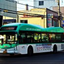 갈곡주유소 이미지