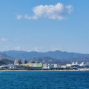 바다풍경 - 태안군 신두해변길 136-5 | 바다풍경