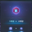 주썬 이미지
