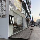 당산역 미용실 커트맛집, 헤어아티스트M 당산점 추천해요