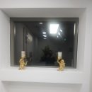 노래교실(목) 이미지