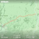 (주)제일티엔씨 | 한라산 백록담 설산 등반 후기 (2021.11)