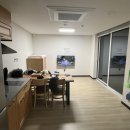 기린 세탁소 이미지