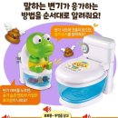 아이코닉스 이미지