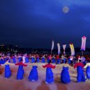 포항예술인 한마당 이미지