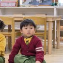 노랑반💛 3월 영어시간🔠 1층✨️ 이미지